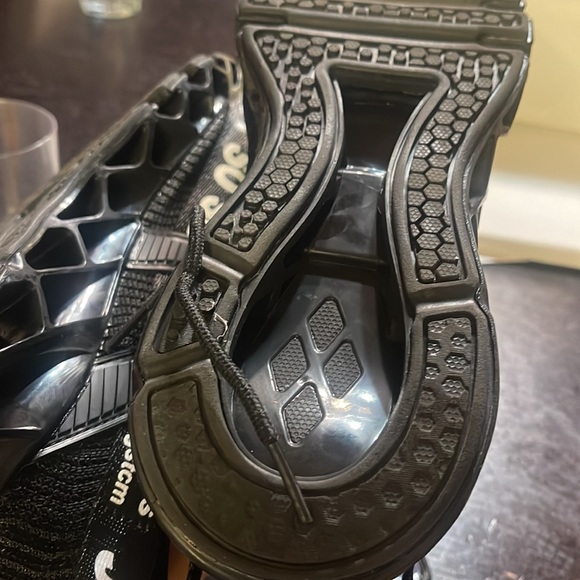 Just so so sneakers size 11 - Picture 13 of 16